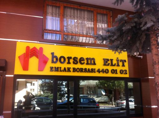  borsem elit