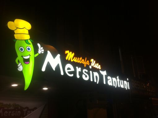  mersin tantuni mustafa usta