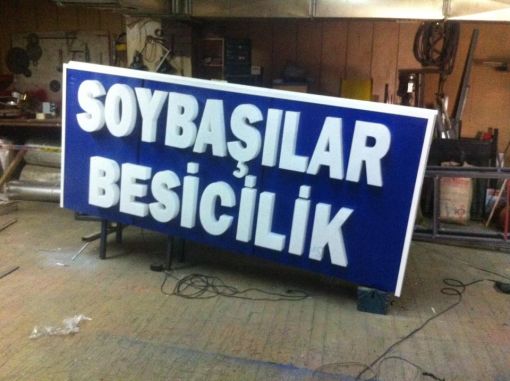  soybaşılar besicilik,totem tabela kafa kasedi,