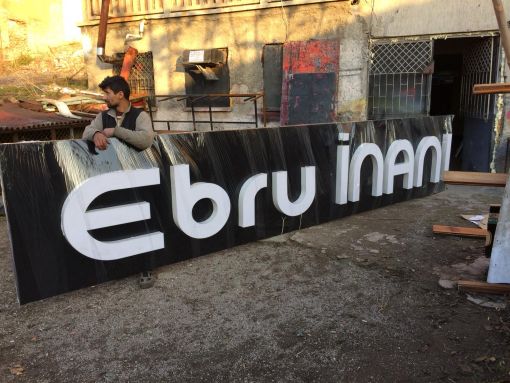  ebru inanır bayan güzellik salonu